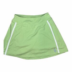 Fp Movement Women's By Free People Fp Movement Never Better Volley Skort XS NWOT